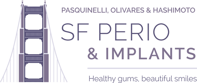 Illustrated Periodontal Surgery 西川雄島著 Illustrated Periodontal Microsurgery: Advanced Technique